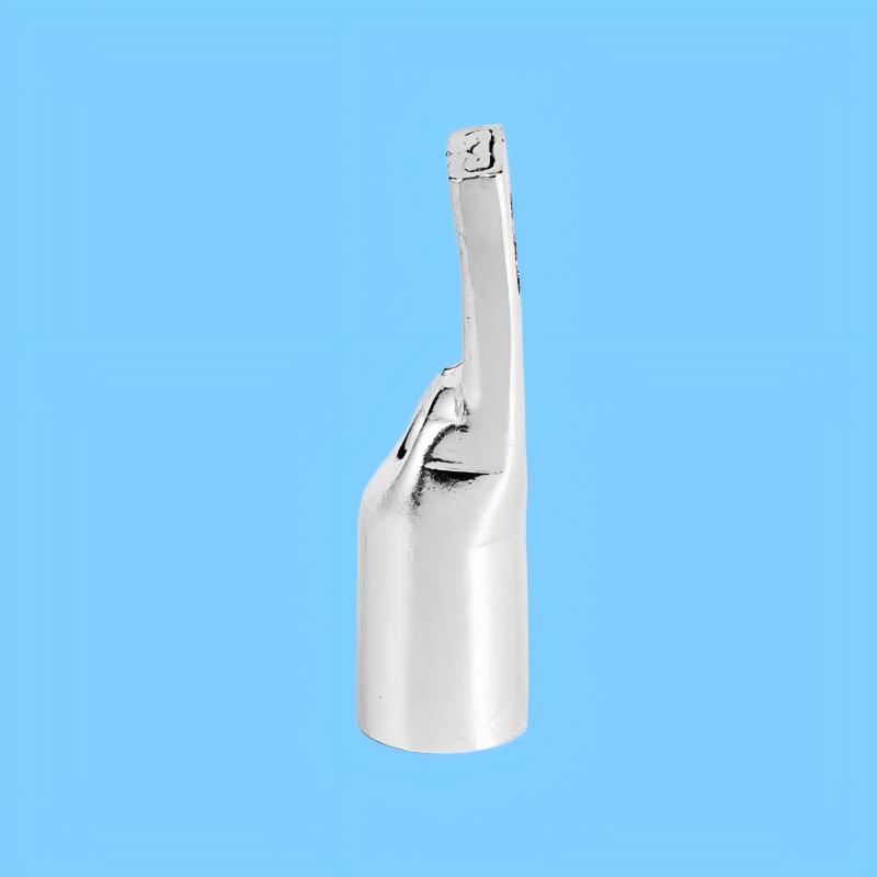 TPE Copper Cable Lugs 3